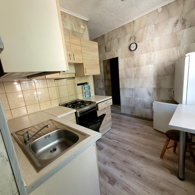 Elbląg Mieszkanie do wynajęcia na Ul. Mickiewicza w Elblągu !