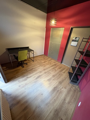 Elbląg Do wynajęcia pokój 12 m² – Stare Miasto ElblągDo wynajęcia przytulny pokój o powierzchni 12 m²,