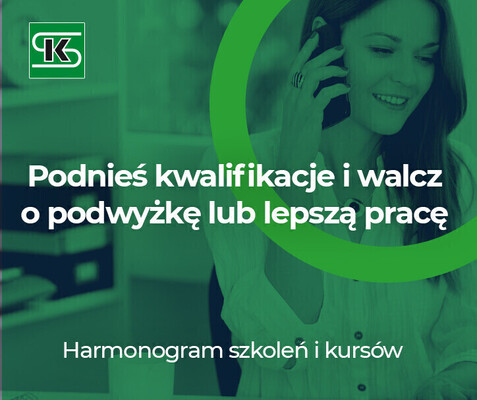 Elbląg 🎓Kursy i Szkolenia dla Księgowych!! TRWA NABÓR JESIEŃ 2025 !!!STOWARZYSZENIE KSIĘGOWYCH W POLSCE