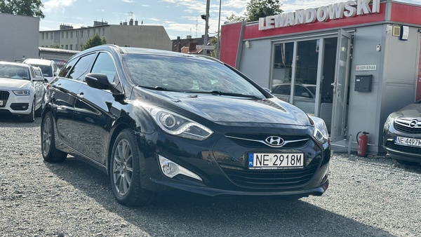 Elbląg Auto Leew LEWANDOWSKI Kupujemy i Sprzedajemy tylko dobre auta Za auta z Polskiego Salonu Płacimy Najwięcej