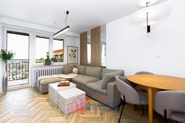 Elbląg RewiR NieruchomościWybierz Swój❤️Wymarzony RewiR&nbsp; Zapraszamy do zapoznania się z ofertą