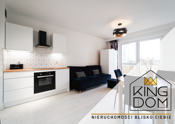 Elbląg 👑🏠&nbsp; KINGDOM&nbsp; 🏠👑NIERUCHOMOŚCI BLISKO CIEBIE&nbsp; NA WYNAJEM