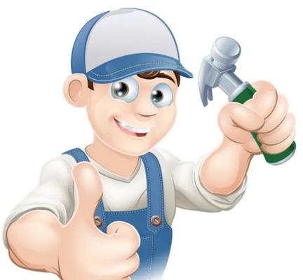 Elbląg Witam :)
Masz problem z drobnymi pracami w domu np. montaż kranu drobne prace hydrauliczne jak wymiana