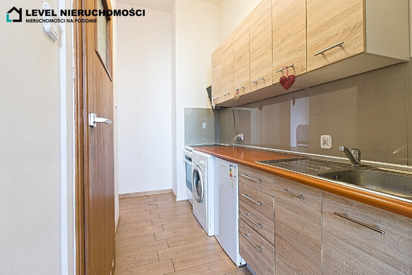 Elbląg LEVEL NIERUCHOMOŚCI Dwa mieszkaniaI piętro 74,8m2ul. Hetmańska, Elbląg NIERUCHOMOŚCI