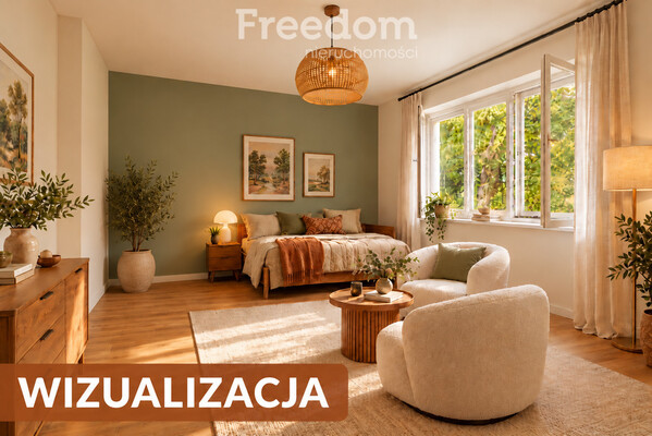 Elbląg FREEDOM NIERUCHOMOŚCISprzedam dom - Skarpa. Na sprzedaż nieruchomość siedliskowa położona w miejscowości