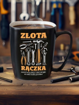 Elbląg Złota Rączka – Pomoc domowa. Szybko, sprawnie i po sąsiedzku!
Masz coś do naprawienia, przykręcenia lub