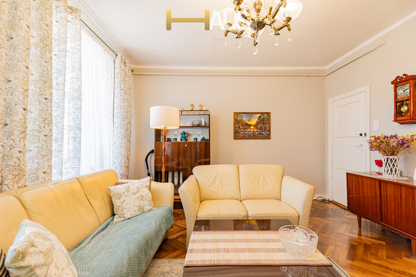 Elbląg BRANIEWO, UL. KRASICKIEGO2 POKOJEPOWIERZCHNIA 53 M2 + PIWNICAOGRÓD GOTOWE ZAMIESZKANIA&nbsp; DOSTĘPNE OD