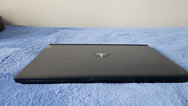 Elbląg Lenovo Legion 5|17,3 Procesor: AMD Ryzen 7 5800H Grafika: NVIDIA GeForce RTX 3060 6 GB Pamięć RAM: 32 GB DDR4