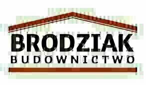 Elbląg Pracownik ogólnobudowlany Elbląg