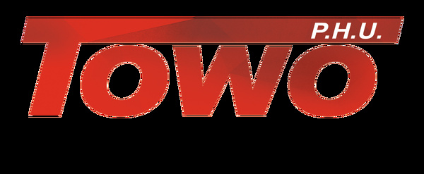 Elbląg P. H.U. TOWO - Twój dostawca narzędziPoszukuje pracownika do działu&nbsp; kasowo - biurowego&nbsp; &nbsp; 