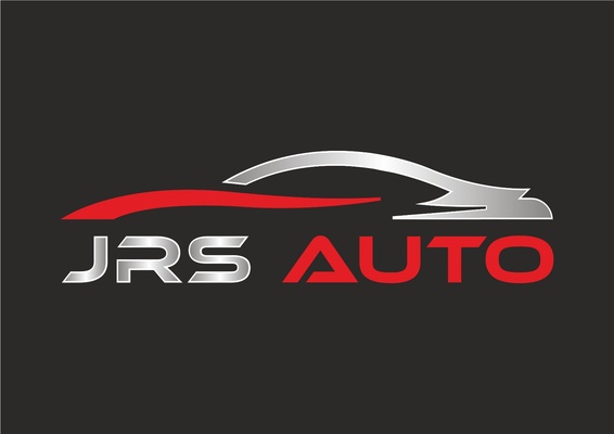 Elbląg Zatrudnimy osobę na stanowisko Mechanika Samochodowego&nbsp; 