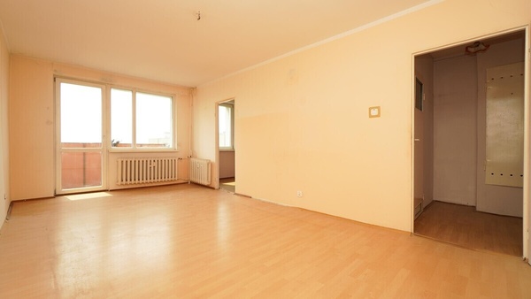 Elbląg   TO MY SPRZEDAJEMYNIERUCHOMOŚCI W TYM MIEŚCIEBIURO NIERUCHOMOŚCIAMERICAN HOMEFOR SALE - MIESZKANIE -