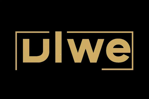 Elbląg 🌟 Dołącz do naszego zespołu jako Pracownik Magazynowy/ Pomocnik stolarza! 🌟Szukamy energicznej