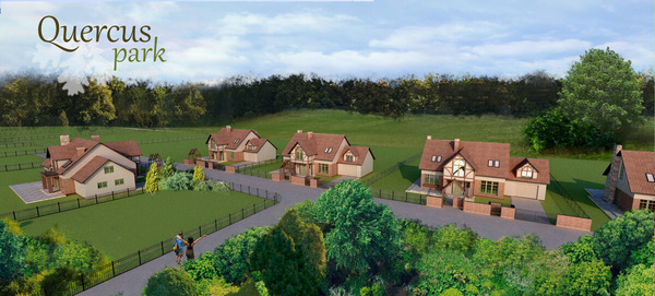 Elbląg Na sprzedaż &ndash; działki budowlane inwestycyjne. Elbląg, Dąbrowa, ul. Kalinowa