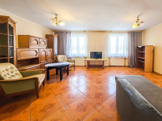 Elbląg 🏠DE FACTO NIERUCHOMOŚCI🏠TWÓJ ZAUFANY PARTNER!&nbsp; &nbsp; MIESZKANIE NA UL. STARY RYNEK W