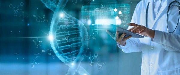 Elbląg Udzielę korepetycji stacjonarnie z Chemii, Matematyki, Biologii  i Fizyki. Wszystkie poziomy, od szkoły