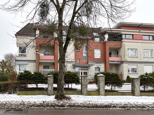 Elbląg 🏠DE FACTO NIERUCHOMOŚCI🏠TWÓJ ZAUFANY PARTNER NOWOŚĆ! MIESZKANIE W NOWOCZESNYM