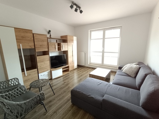 Elbląg STATOR NIERUCHOMOŚCI - 30 lat w Elblągu&nbsp; &nbsp; &nbsp; &nbsp; &nbsp; POLECAMY DO WYNAJĘCIA&nbsp; &nbsp;