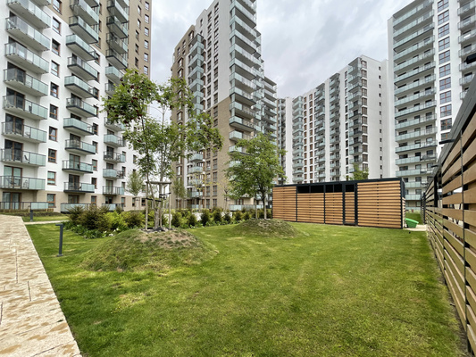 Elbląg 🏠  DE FACTO NIERUCHOMOŚCI 🏠  TWÓJ ZAUFANY PARTNER! APARTAMENT Z WIDOKIEM NA MORZE W