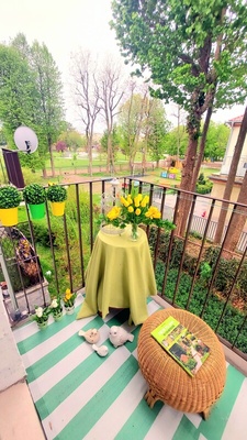 Elbląg PRYWATNA SPRZEDAZ. 1 piętro. Balkon Media miejskie Nowsze zasoby
GOTOWE DO ZAMIESZKANIA