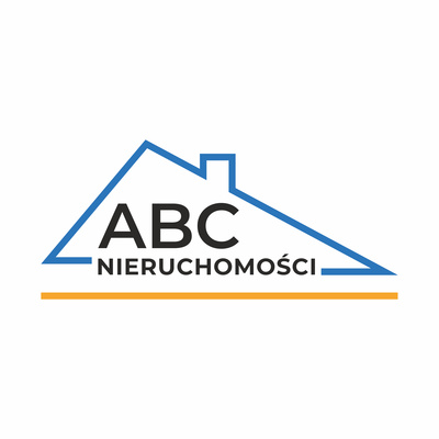 Elbląg * * * ABC NIERUCHOMOŚCI * * *&nbsp; &nbsp; Poszukujemy&nbsp; osoby do pracy na pół etatu przy obsłudze biura
