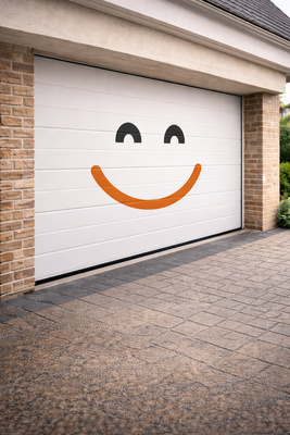 Elbląg SERWIS I NAPRAWA BRAM ORAZ AUTOMATYKI &ndash; SZYBKO I FACHOWOOferujemy&nbsp; kompleksowe usługi w zakresie