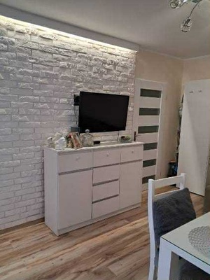 Elbląg Mieszkanie ul. Starowiejska 2 pokoje