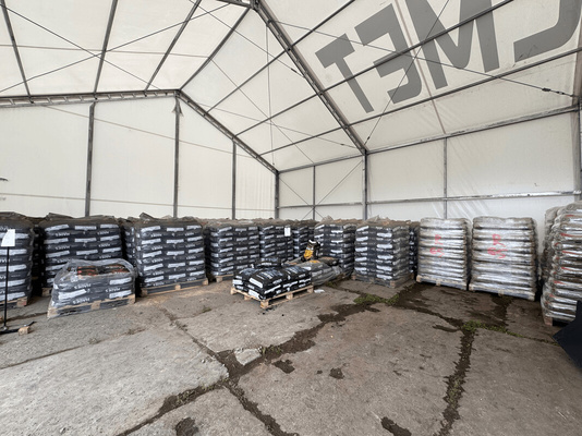 Elbląg PELLET DRZEWNY & WĘGIEL GROSZEK – ELBLĄGFIRMOWY SKŁAD OPAŁU PRODUCENTA WĘGLA - SELMETDARMOWY