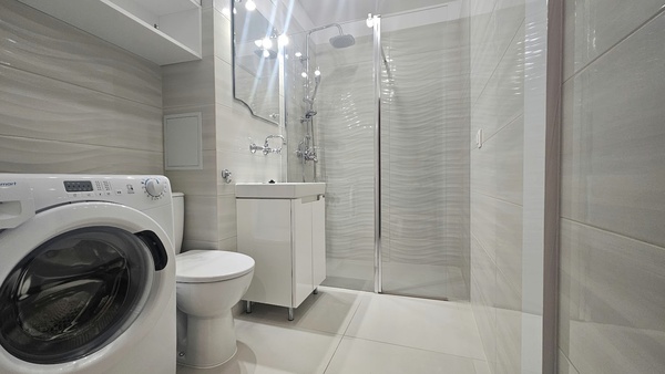 Elbląg KWADRAT NIERUCHOMOŚCI2 pokojowebalkonmedia z miastaMiejsce postojowe na parkingugotowe do wprowadzenia&nbsp; 