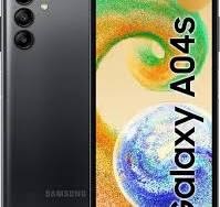 Elbląg Sprzedam Telefon Samsung Galaxy A04s 
Nie używany/ nowy