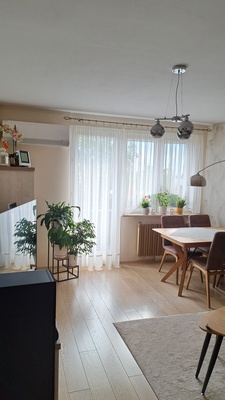 Elbląg 🏡 Mieszkanie 3-pokojowe na czwartym piętrze – blok SM Sielanka, ul. Kosynierów Gdyńskich 🏡