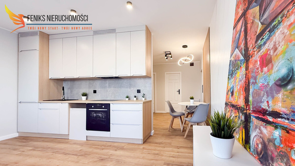 Elbląg FENIKS NIERUCHOMOŚCIPOLECA:MIESZKANIE 4&nbsp; POKOJOWE&nbsp; UL. KASPRZAKACENA 519.000 ZŁ&nbsp; &nbsp;