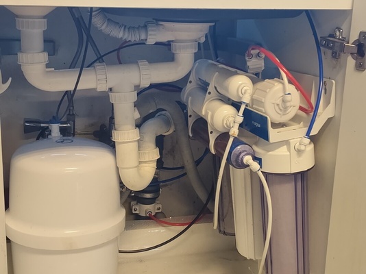 Elbląg Hydraulik potrzebny ? - dzwoń&nbsp; 