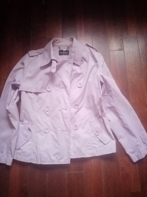 Elbląg Zamienię wszystko to co jest na zdjęciach na 2 płyny do wc ( z Kauflanda - dla zainteresowanych wyślę mms).