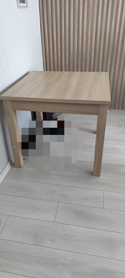 Elbląg Meble z firmy Meble Wójcik, wymiary : * Szafka RTV szer 131 cm, wys 56,głęb. 40 *Komoda szer 132,wys 94,głęb 40