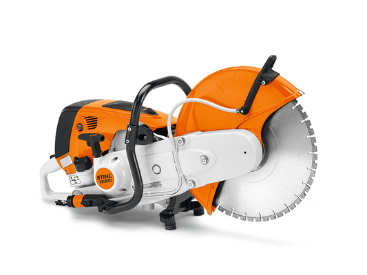 Elbląg Techtrans przedstawia:MAKSYMALNA WYDAJNOŚĆ CIĘCIA Odkryj pełną ofertę tarcz do przecinarek STIHL