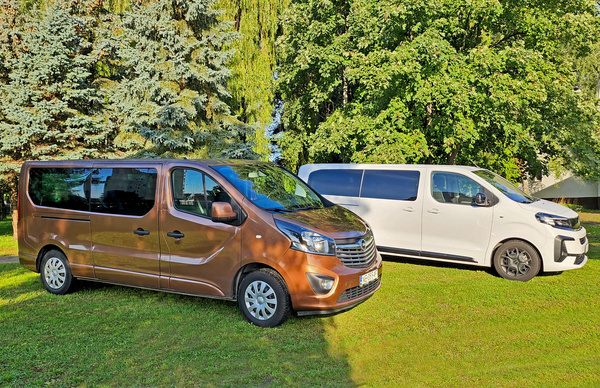 Elbląg 🚐 WYNAJEM BUSÓW OSOBOWYCH – TANIO, WYGODNIE I BEZ STRESU!