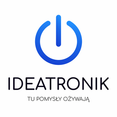 Elbląg IDEATRONIK poszukuje osoby na stanowisko technika elektronika