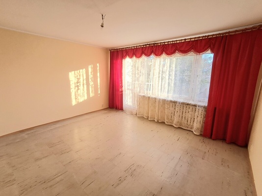 Elbląg Mieszkanie 36,7 m2 na ul. Brzechwy ✨🏡