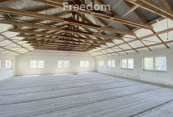 Elbląg FREEDOM NIERUCHOMOŚCIWynajmę lokal użytkowy - Elbląg, Kasztanowa. Zapraszam do zapoznania się z ofertą