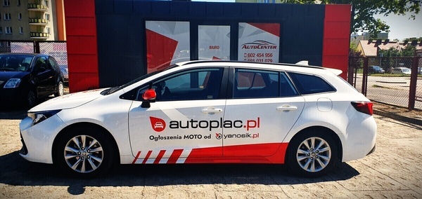 Elbląg 🔥 ELBLĄSKIE CENTRUM SKUPU AUT 🔥SKUP AUT 24h – Skupujemy Samochody Osobowe i