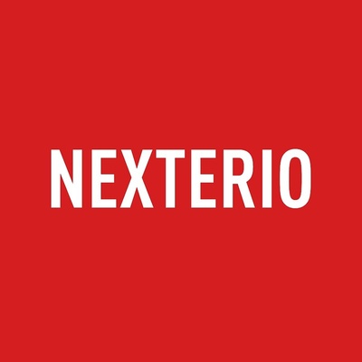 Elbląg Sprzedawca-Magazynier Nexterio - Elbląg