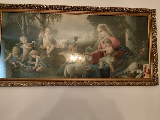 Elbląg W dobrym stanie sprzedam za 150 zł