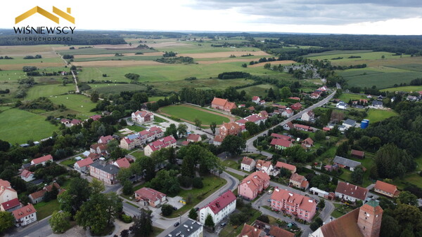 Elbląg WIŚNIEWSCY NIERUCHOMOŚCI Sp. z o.o.Sprzedam dom - Młynary, Polna. Oferta

Duży dom o powierzchni 142m2,