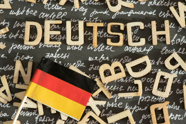 Elbląg Nauczycielka dyplomowana  zaprasza na lekcje  języka niemieckiego:- pomoc w nauce dla dzieci i