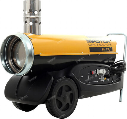 Elbląg NAGRZEWNICE / NAGRZEWNICA POWIETRZA MASTERSPRZEDAŻ - SERWIS