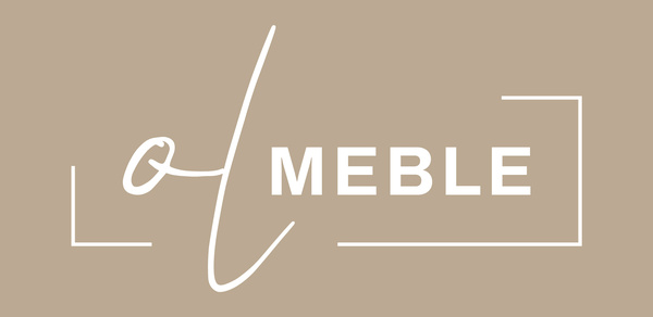 Elbląg Firma OL Meble poszukuje pracownika na stanowisko  Projektant/Projektantka  Mebli  