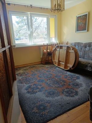 Elbląg 🏡 Sprzedam mieszkanie 3 pokojowe w Elblągu, ul. Dąbka 🏡Wyjątkowa okazja w atrakcyjnej