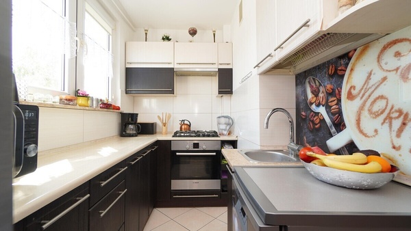 Elbląg   TO MY SPRZEDAJEMYNIERUCHOMOŚCI W TYM MIEŚCIEBIURO NIERUCHOMOŚCIAMERICAN HOMEFOR SALE - 2 POKOJE -