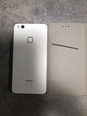 Elbląg Sprzedam 2 telefony